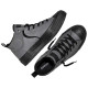 Converse Chuck Taylor All Star Malden Street Weatherized